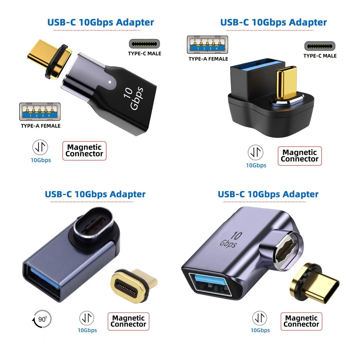 Xiwai ׳ƽ ĿͿ , USB  C  USB 3.0   ƮƮ OTG   Ʈ ȭ